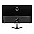 Monitor Gamer TGT Altay Neo, 23.8 Pol, IPS, FHD, 1ms, 165Hz, FreeSync/G-Sync, HDMI/DP - Imagem 4