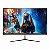 Monitor Gamer TGT Altay Neo, 23.8 Pol, IPS, FHD, 1ms, 165Hz, FreeSync/G-Sync, HDMI/DP - Imagem 1
