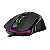 Mouse Gamer Redragon Ranger Basic RGB 4000DPI - Imagem 2