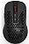 Mouse Gamer Redragon Hana Wireless/Bluetooth RGB 7200DPI - Imagem 1