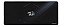 Mousepad Gamer Redragon Xeon, MP136, 90 X 40 cm - Imagem 1