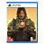 Death Stranding: Director's Cut - PS5 - Imagem 1