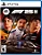 F1 25 - PS5 - Imagem 1