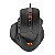 Mouse Gamer Redragon Bullseye, 7 Botões, 12400DPI - Imagem 1