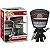 Funko Pop! Chainsaw Man- Samurai Sword 1763 - Imagem 1