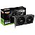 Placa de Vídeo Inno3D Twin X2 Geforce RTX 5060 8Gb Gddr7 - Imagem 1