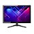 Monitor LED 20" Bluecase HD, HDMI, 75Hz - Imagem 1