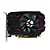 Placa de Vídeo Bluecase AMD Radeon RX 550, 2GB GDDR5 - Imagem 1