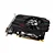 Placa de Vídeo Bluecase AMD Radeon RX 550, 2GB GDDR5 - Imagem 2