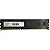 Memória RAM Bluecase 4GB DDR3, 1600MHz, Udimm - Imagem 1