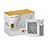 Fonte Bluecase ATX 600W, 80 plus bronze,PFC Ativo - Imagem 1