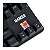 Teclado Gamer Mecânico Shade MK3, TKL, RWB, Switch Red, Preto - Imagem 2