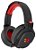Headset Gamer Wireless Redragon Nomen Pro 3-Mode, RGB, Preto - Imagem 1