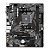 Placa Mãe Gigabyte A520M K V2, AMD AM4, mATX, DDR4 - Imagem 2