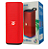 Caixa de Som Exbom CS-M33BTL, Bluetooth, 10W RMS - Imagem 1
