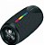 Caixa de Som Onex SOM-0322, Bluetooth, 15W RMS - Imagem 1
