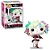 Funko Pop! Esquadrão Suicida Isekai Harley Quinn - Arlequina 536 - Imagem 1