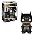 Funko Pop! Batman Arkham Knight - Batman 71 - Imagem 1