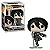 Funko Pop! Attack on Titan - Mikasa Ackermann 1446 - Imagem 1