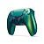 Controle PS5 DualSense PlayStation 5 Chroma Teal - Sony - Imagem 2