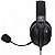 Headset Gamer HAVIT Fuxi-H5d, Preto - Imagem 3