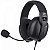 Headset Gamer HAVIT Fuxi-H5d, Preto - Imagem 1
