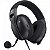Headset Gamer HAVIT Fuxi-H5d, Preto - Imagem 2