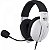 Headset Gamer HAVIT Fuxi-H5d, Branco - Imagem 1