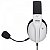 Headset Gamer HAVIT Fuxi-H5d, Branco - Imagem 3