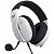 Headset Gamer HAVIT Fuxi-H5d, Branco - Imagem 2