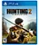 Hunting Simulator 2 - PS4 - Imagem 1