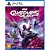Guardiões da Galaxia - PS5 - Imagem 1