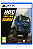 HDC Heavy Duty Challenge - PS5 - Imagem 1