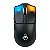 Mouse Gamer Mancer Vandrix, RGB, 7200DPI, 6 Botoes, Preto - Imagem 1