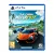 The Crew Motorfest - PS5 - Imagem 1