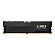 Memória RAM Mancer Astrion 8GB DDR4, 3200MHz - Imagem 1