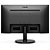 Monitor Philips LED VA 21.5", Full HD, 100hz, 1ms, HDMI - 221V8LB - Imagem 4