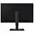 Monitor Samsung Essencial S4 LED IPS 24" Full HD, 100Hz, 5ms, Suporte c/ ajuste para altura, inclinação e rotação - Imagem 4