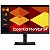 Monitor Samsung Essencial S4 LED IPS 24" Full HD, 100Hz, 5ms, Suporte c/ ajuste para altura, inclinação e rotação - Imagem 1