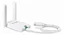 Adaptador Wireless USB Tp-link Wi-fi 4 N 300MBPS TL-WN822N - Imagem 2