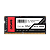 Memória RAM Notebook PCYes 16GB DDR4, 3200MHz, Sodimm - Imagem 1