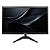 Monitor LED 23" Skul, Full HD, HDMI, 75Hz - Imagem 1