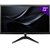 Monitor LED 23" Skul, Full HD, HDMI, 75Hz - Imagem 1