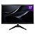 Monitor LED 23" Skul, Full HD, HDMI, 75Hz - Imagem 1