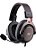 Headset Gamer HAVIT H2015E, Preto - Imagem 1