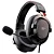 Headset Gamer HAVIT H2015E, RGB, Preto - Imagem 2
