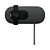 WebCam Logitech Brio 100 FullHD 1080p - Imagem 3