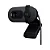 WebCam Logitech Brio 100 FullHD 1080p - Imagem 1