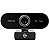 WebCam TGT HSM480, 480p - Imagem 1