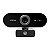 WebCam TGT HSM480, 480p - Imagem 1